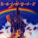 Ritchie Blackmores Rainbow